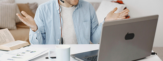 留学全程增值服务体系